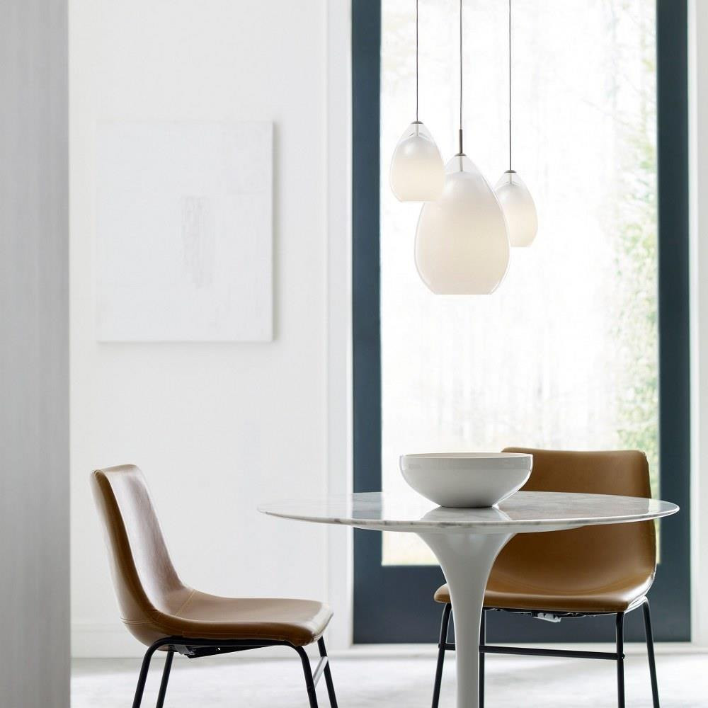 700TDALIGPWS-LED927 | lifestyle