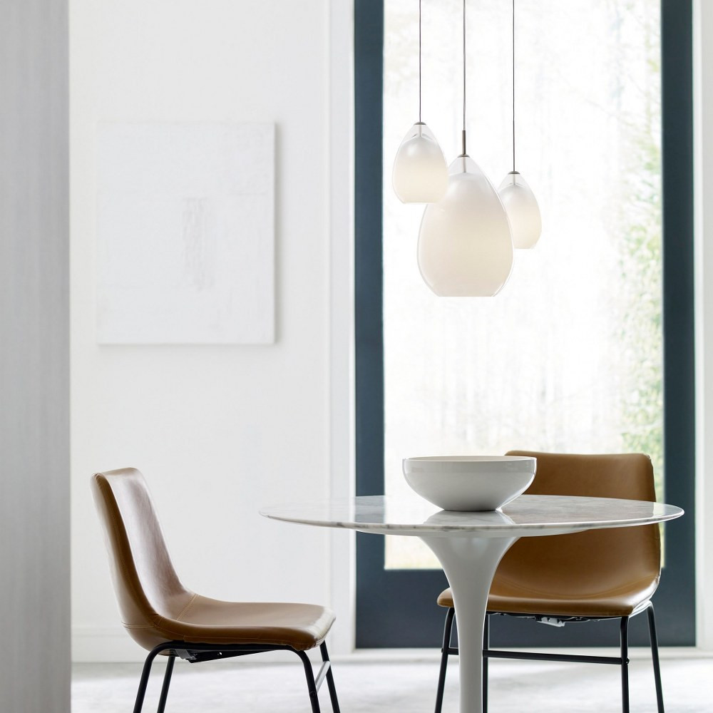 700TDALIGPWS-LED927 | lifestyle