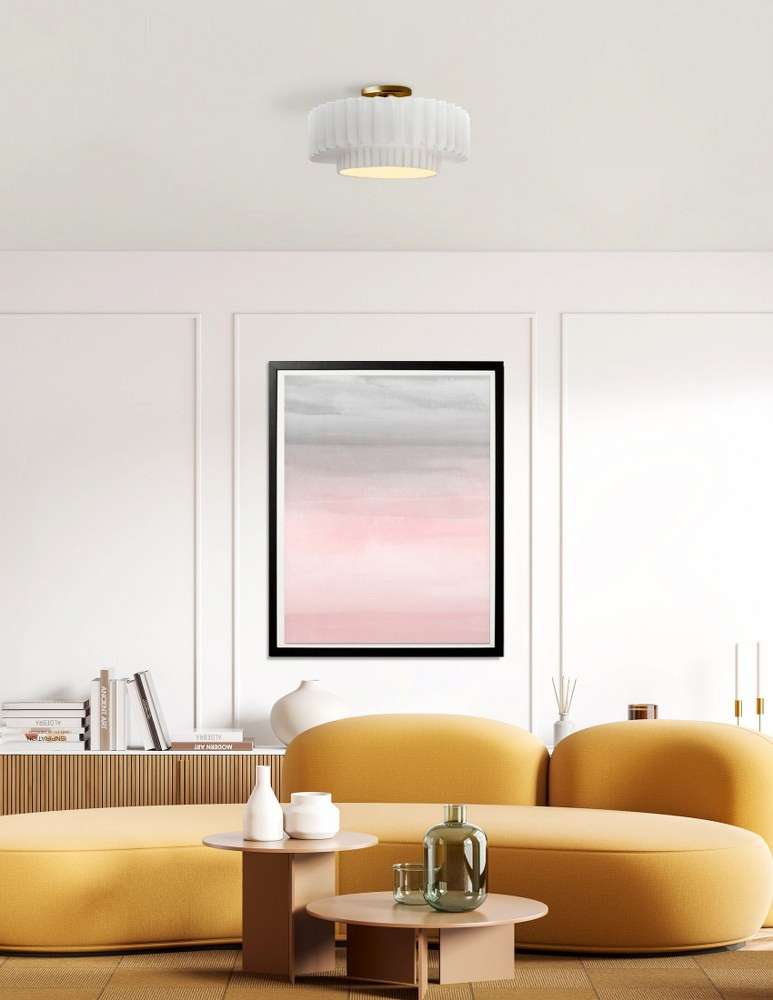 CER-6375-BIS-NCKL-LED1-700 | lifestyle