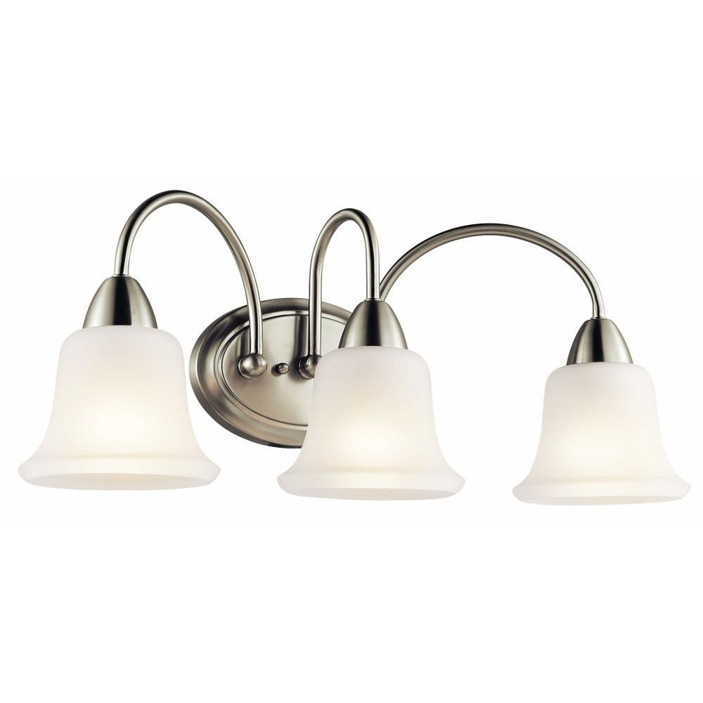 147_45883 | Main Product Image