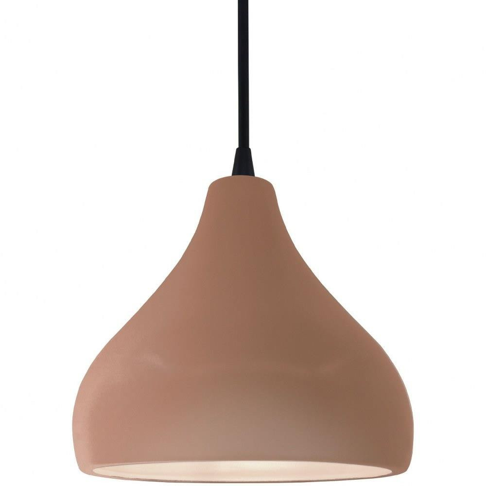 CER-6560-ADOB-MBLK-BKCD | 