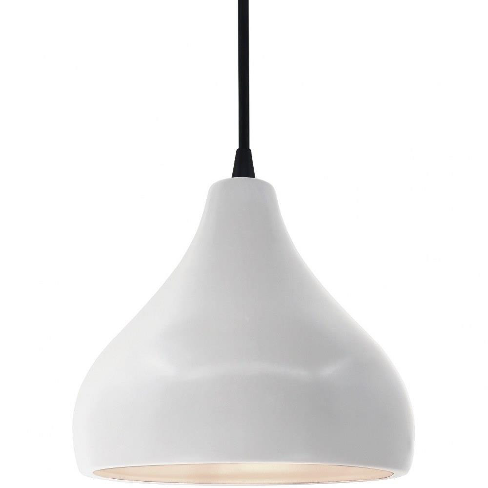 CER-6560-BIS-MBLK-BKCD-LED1-700 | 