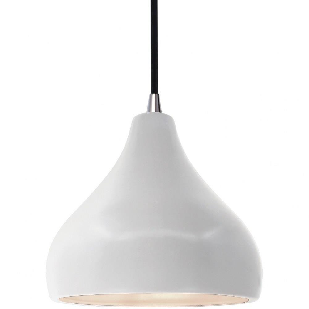 CER-6560-BIS-NCKL-BKCD | 