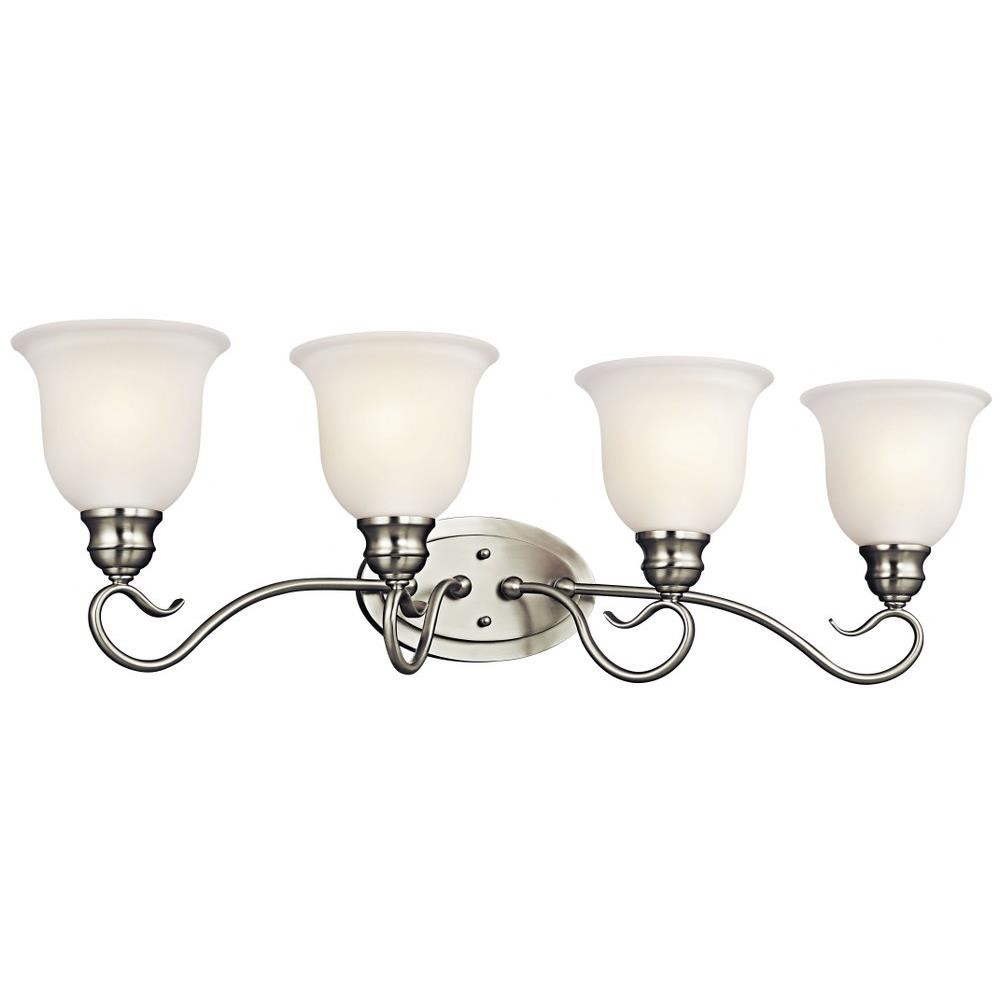 147_45904 | Main Product Image