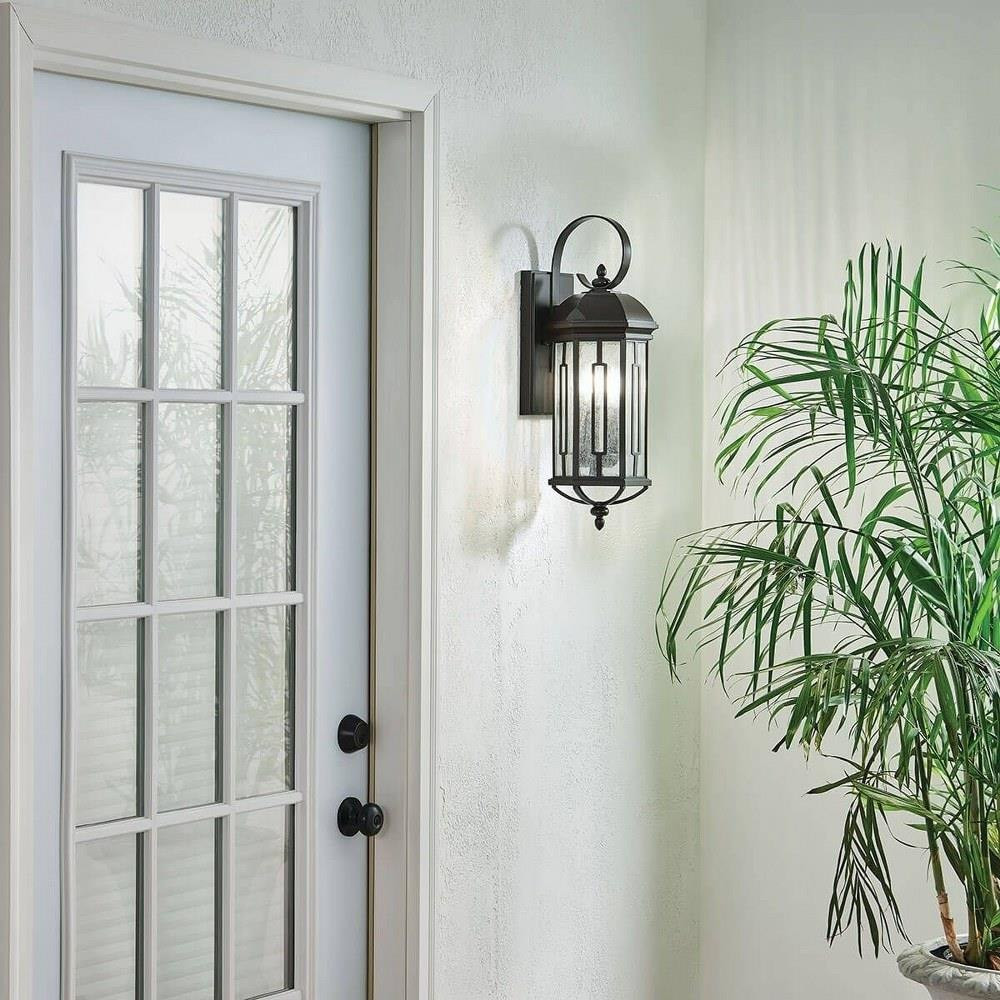 {"pim_id":"147_outdoor_entrywaywall_galemore_49710oz_mid_day_1b_1k","sku":"147_49710OZ","media_type":"media"}