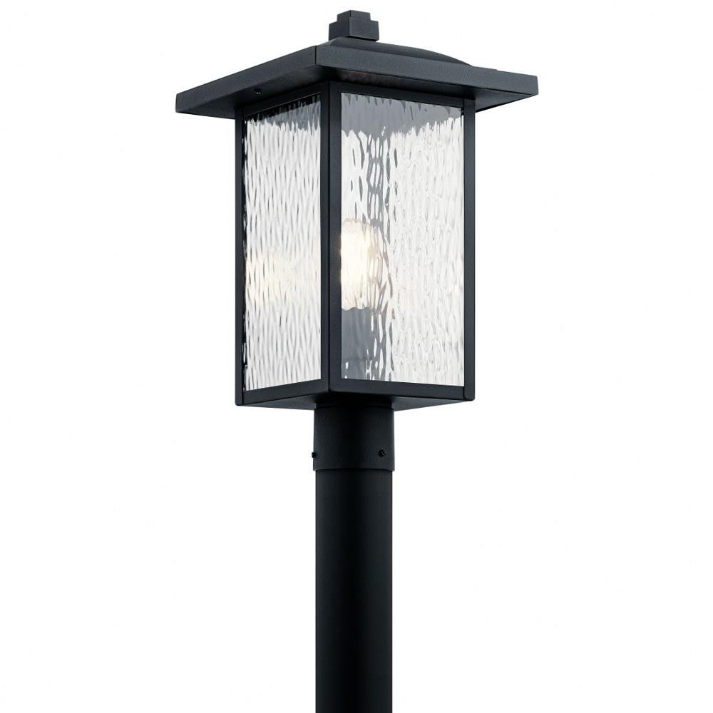 147_49927 | Main Product Image