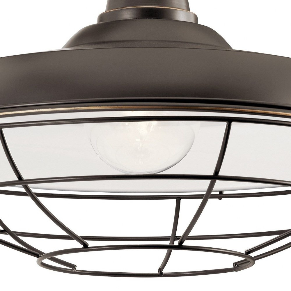 49991bk | detail