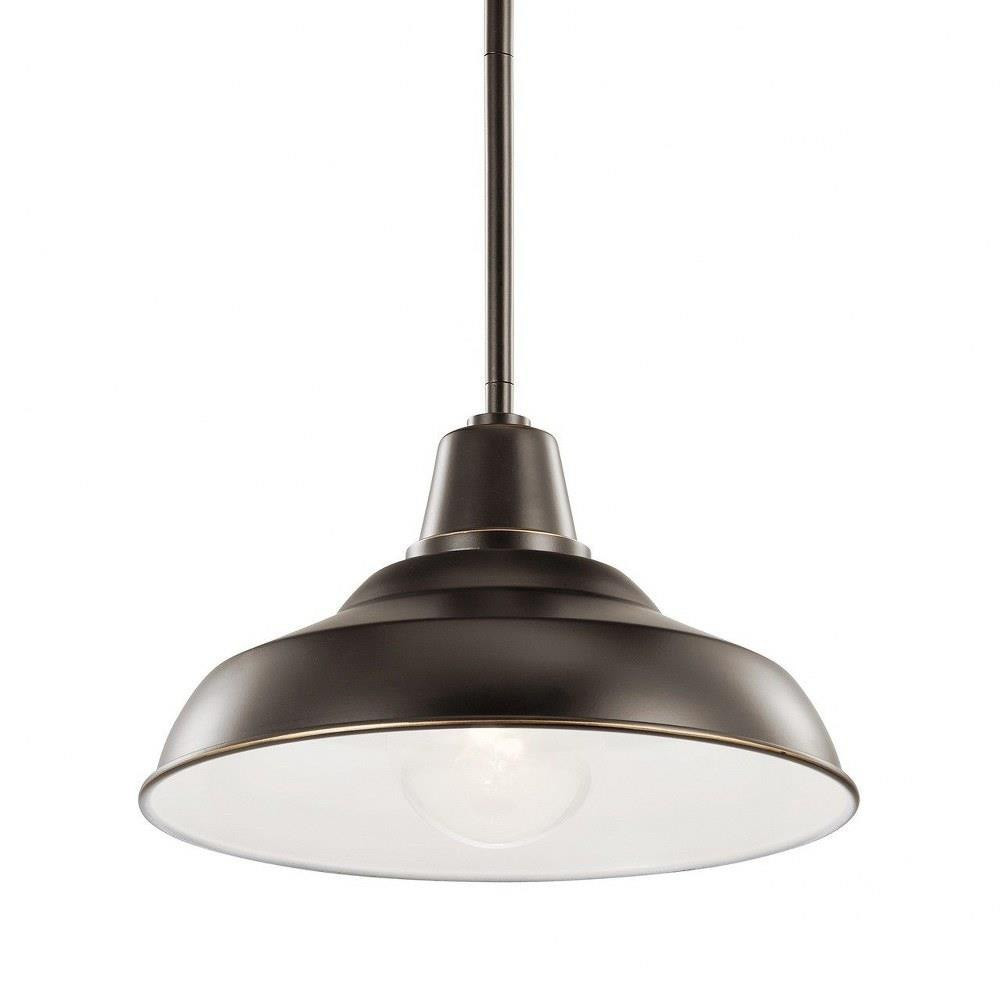 {"pim_id":"147_49992oz_pendant_nocanopy_1k","sku":"147_49992","media_type":"media"}