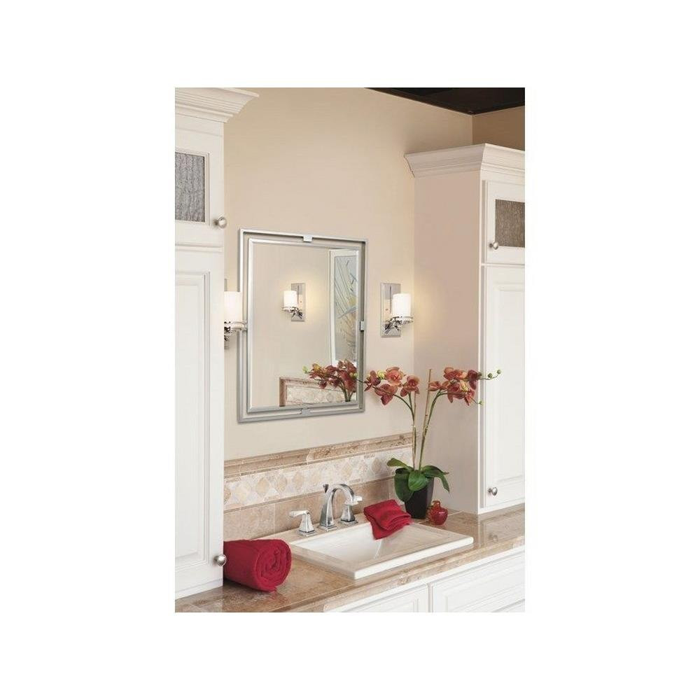 {"pim_id":"147_5076CH_Hendrick_Bath2_1k","sku":"147_5076","media_type":"media"}
