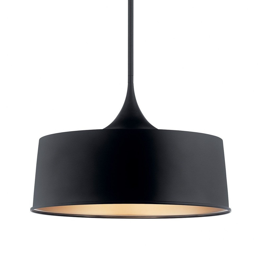 52097bk | detail