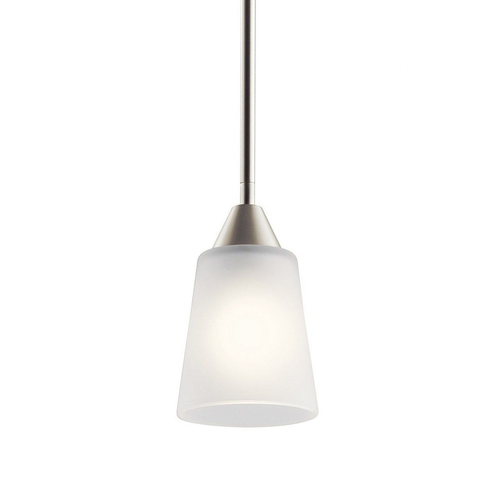 52235bk | detail