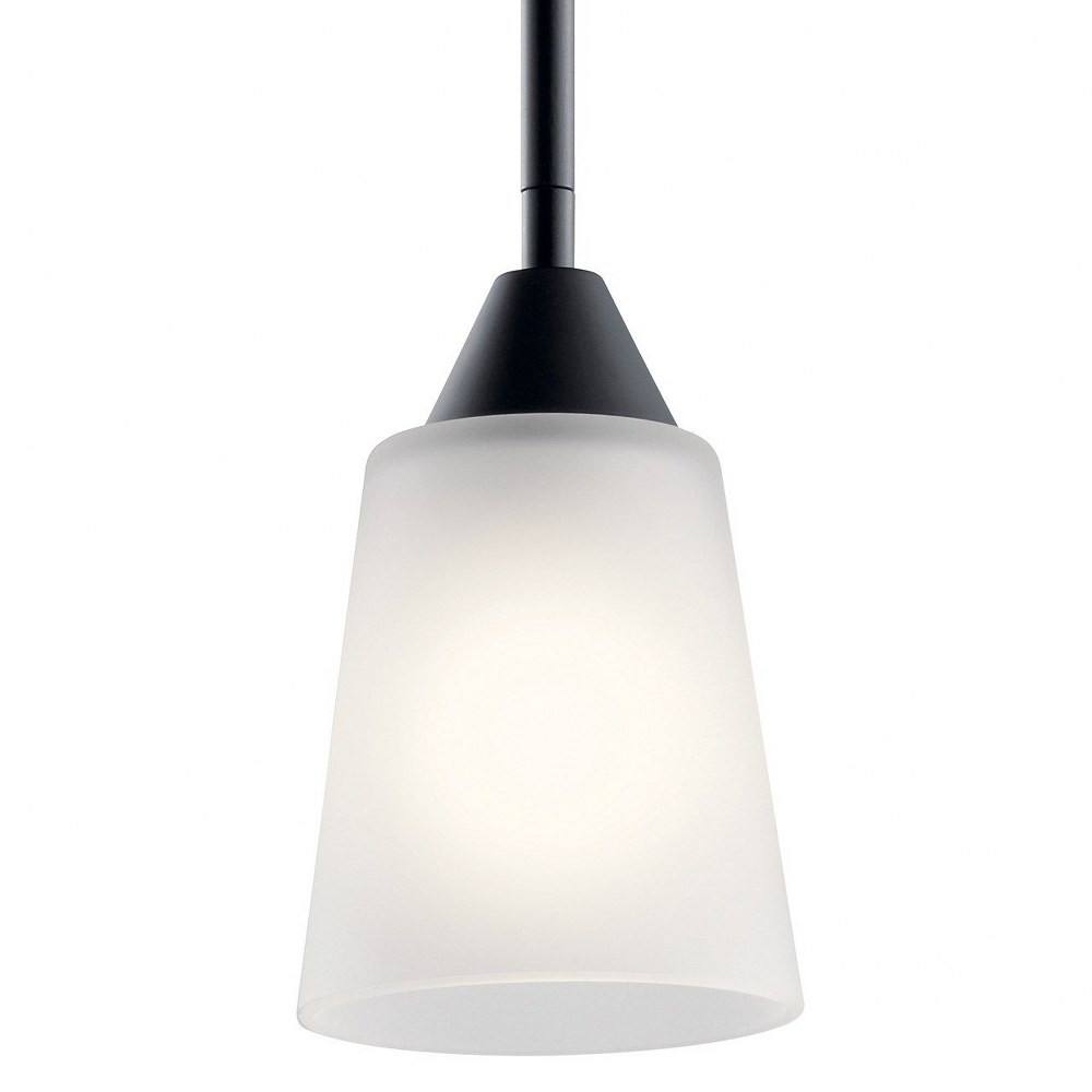 52235bk | detail