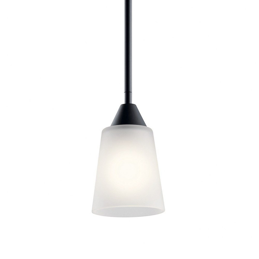 52235bk | detail
