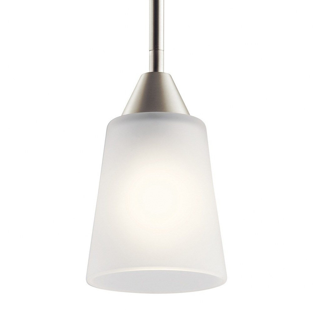 52235bk | detail