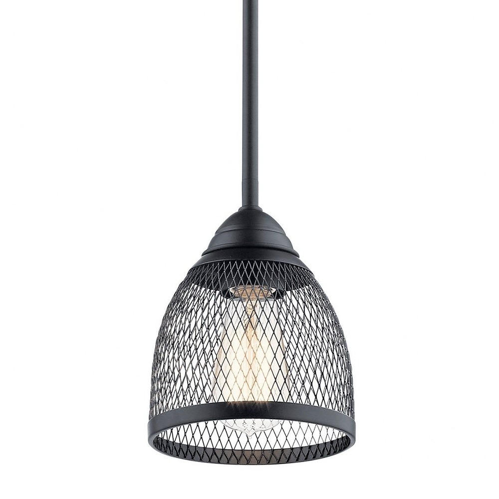 52272bk | detail
