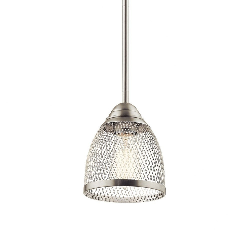 52272bk | detail