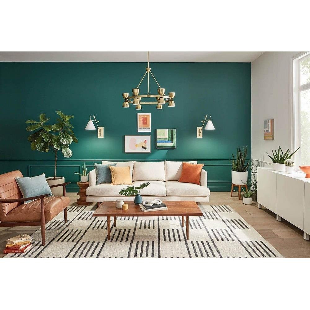 {"pim_id":"147_livingroom_baland_52418bnbled_52339cg_overall_day_sconces_1k","sku":"147_52339CG","media_type":"media"}