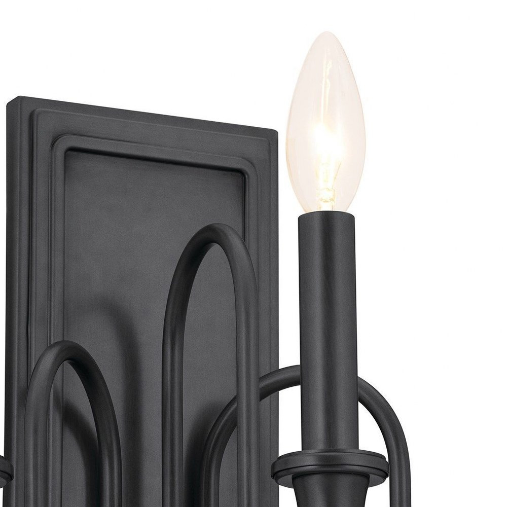 52473BK | detail