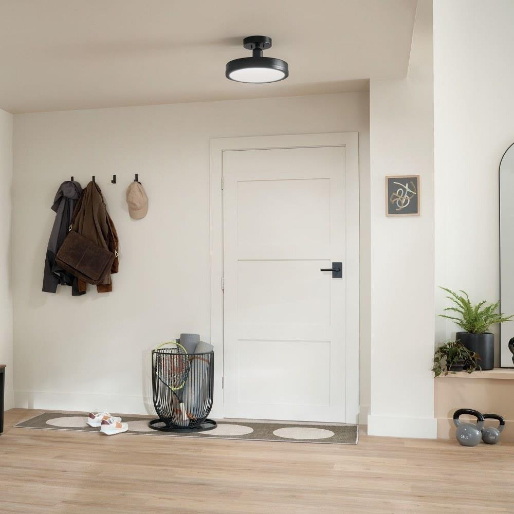 {"pim_id":"147_Mudroom_Riu_52589BK_Overall_Day_1B_1k","sku":"147_52589","media_type":"media"}