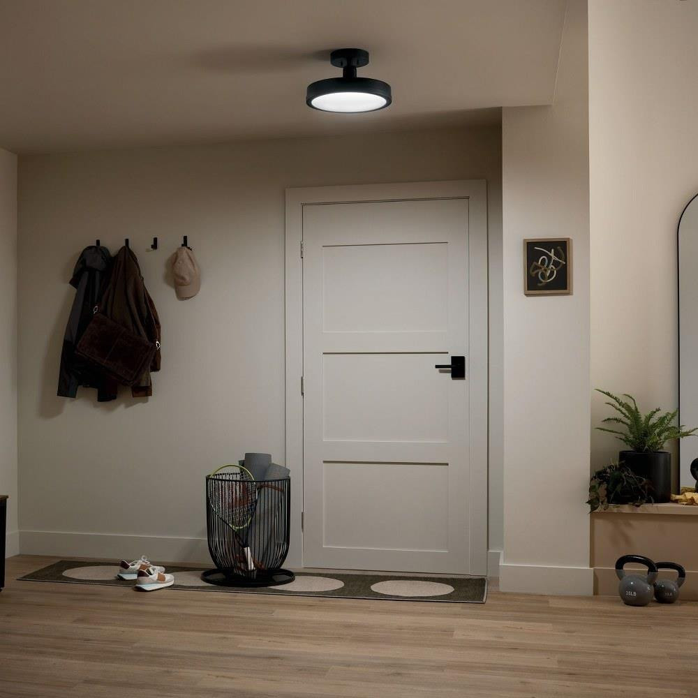 {"pim_id":"147_Mudroom_Riu_52589BK_Overall_Night_1B_1k","sku":"147_52589","media_type":"media"}