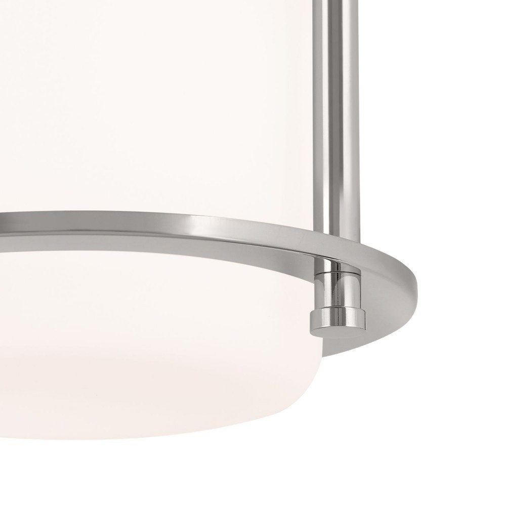 52596PN | detail