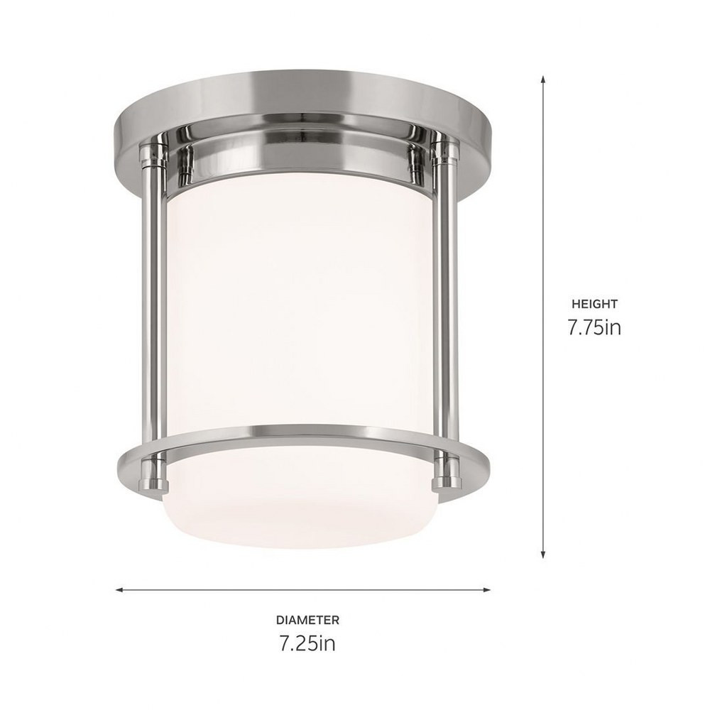 52596PN | dimension