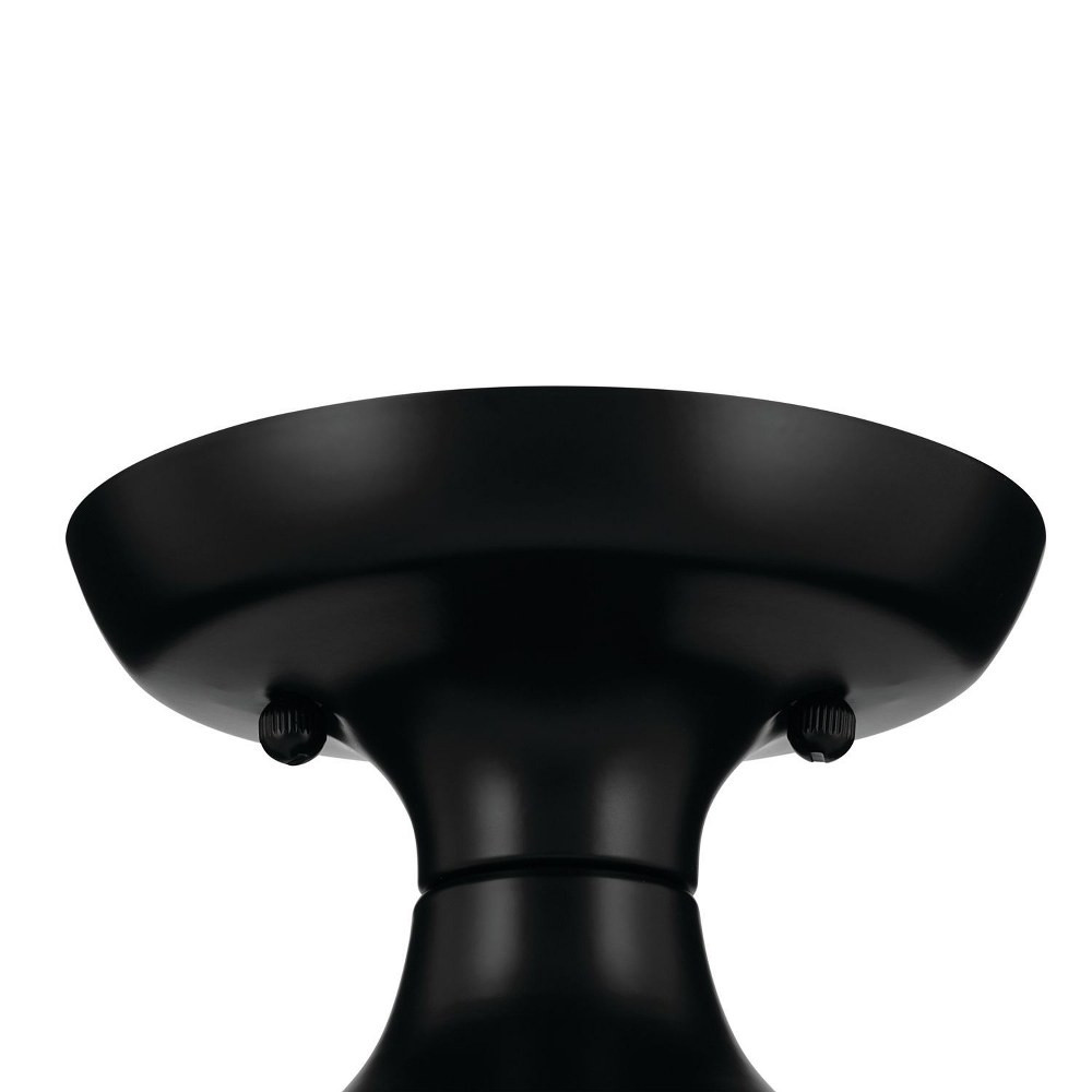 52598BK | detail