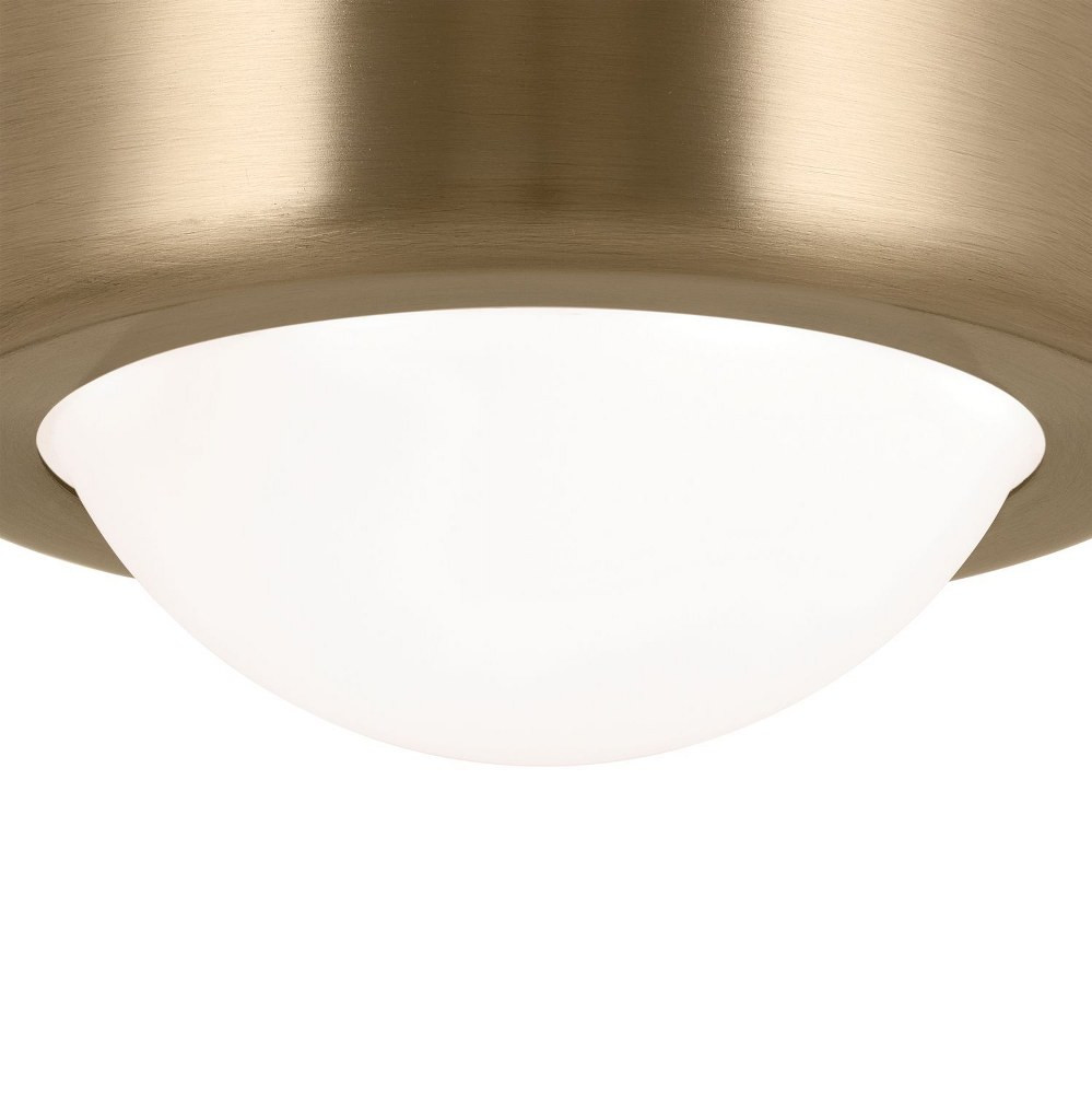 52600CPZ | detail