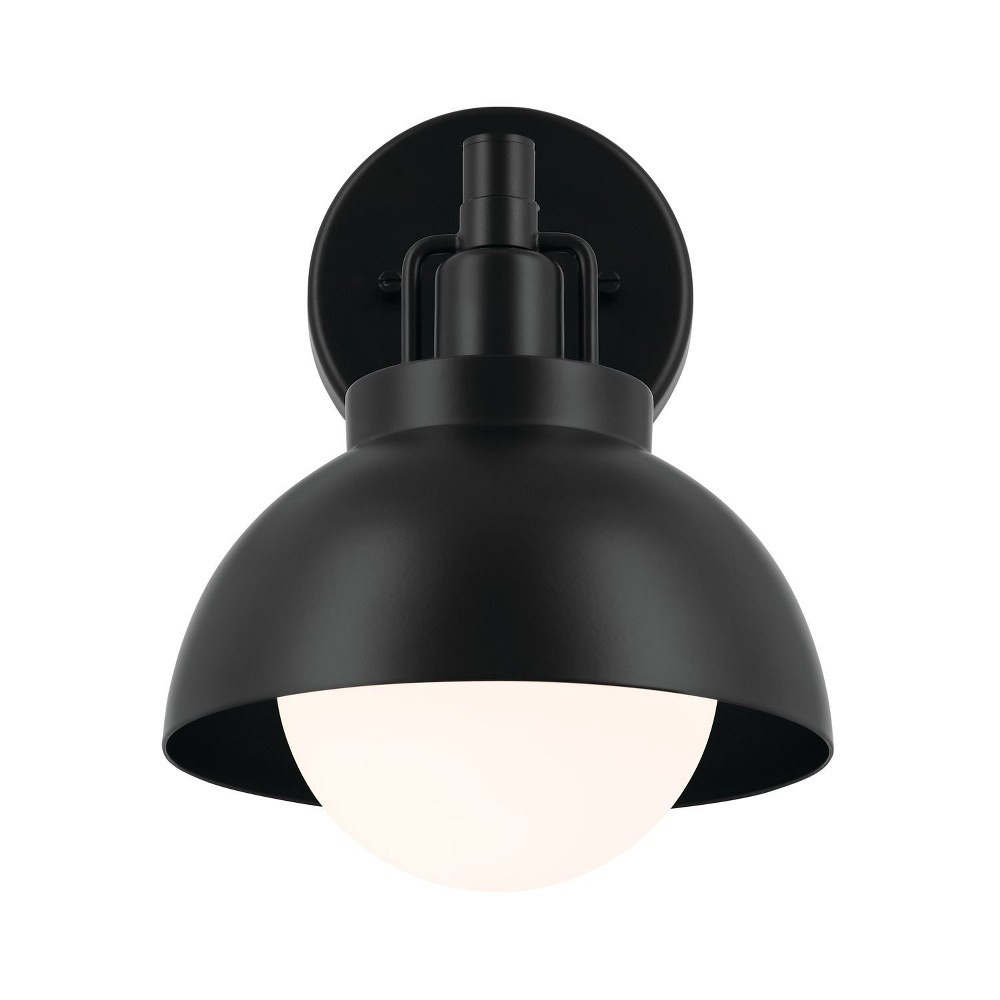 52601BK | angle
