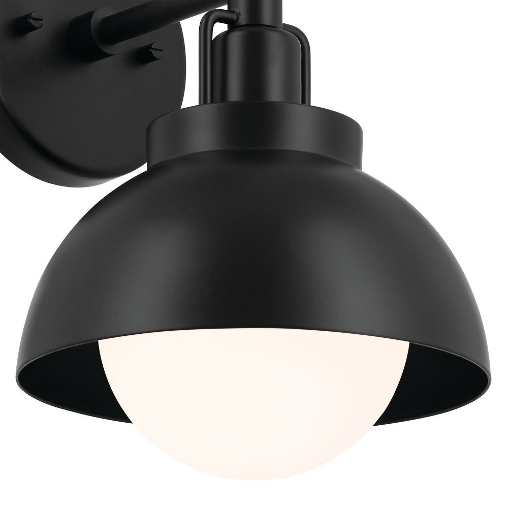 52601BK | detail