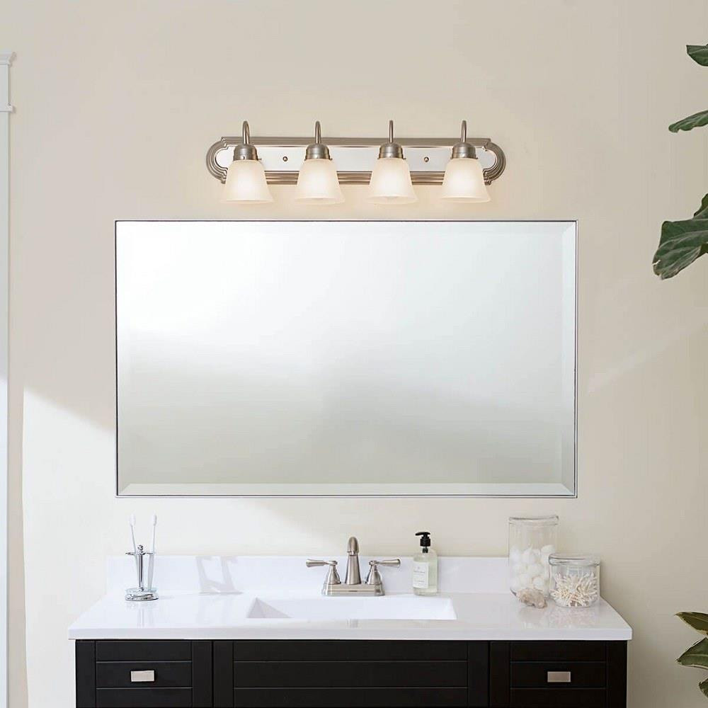 {"pim_id":"147_bathroom_5338nis_overall_day_1b_1k","sku":"147_5338","media_type":"media"}
