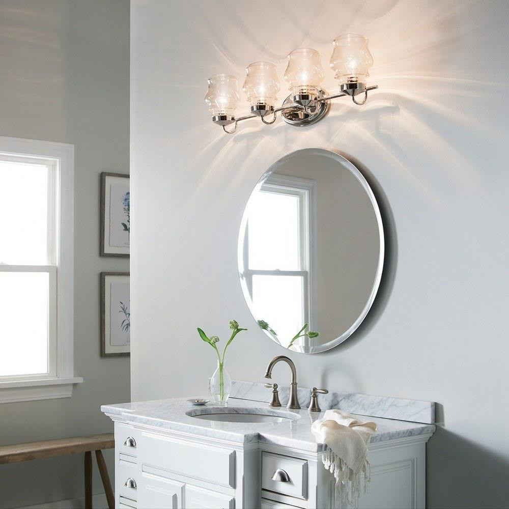 {"pim_id":"147_bathroom_janiel_55040pn_overall_day_1b_1k","sku":"147_55040","media_type":"media"}