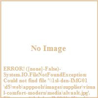 62_700TDALVPM16CYB-LED930 | media