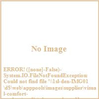 62_700TDALVPM16CYB-LED930 | media