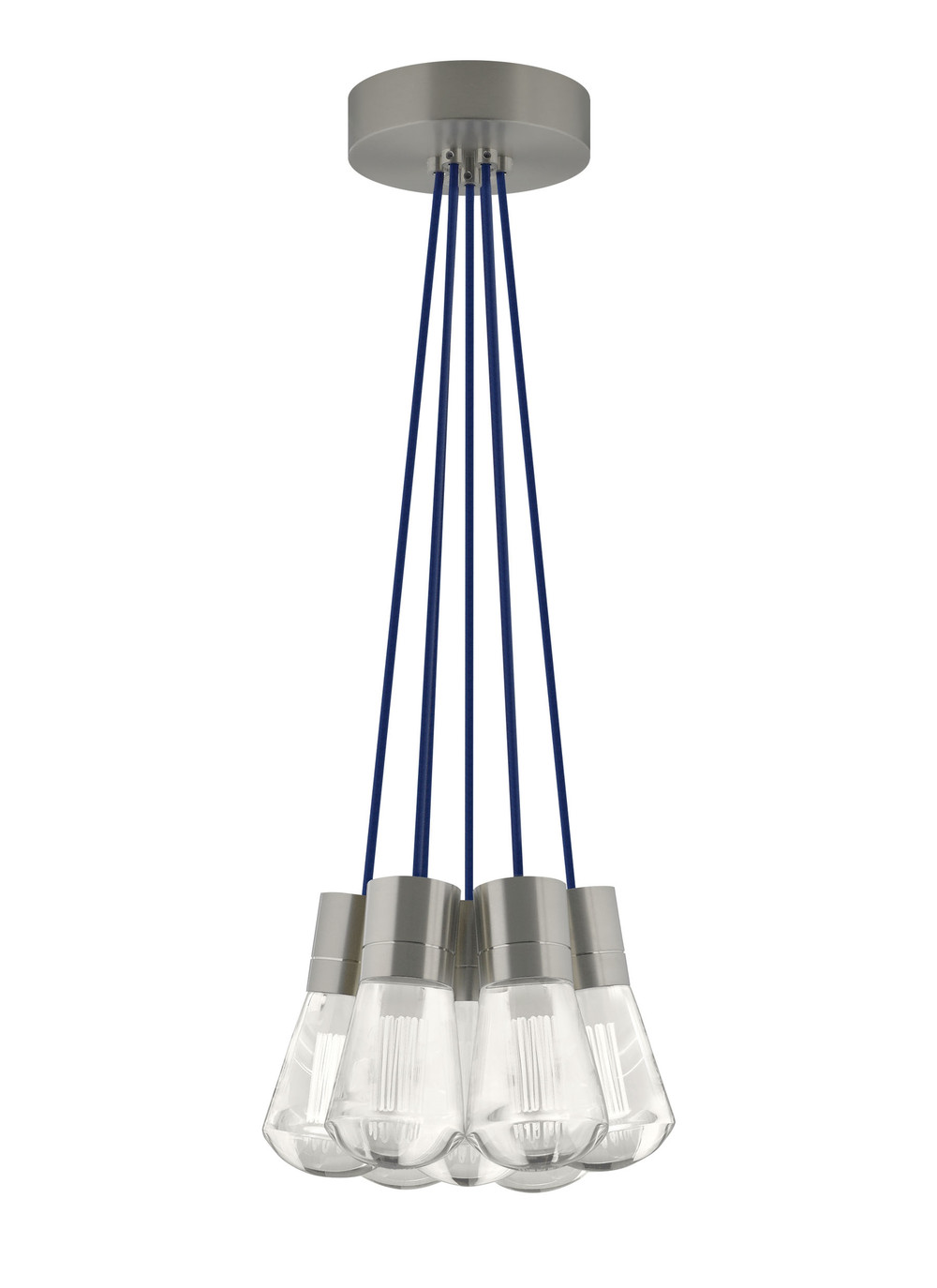 700TDALVPM16CYB-LED930 | angle