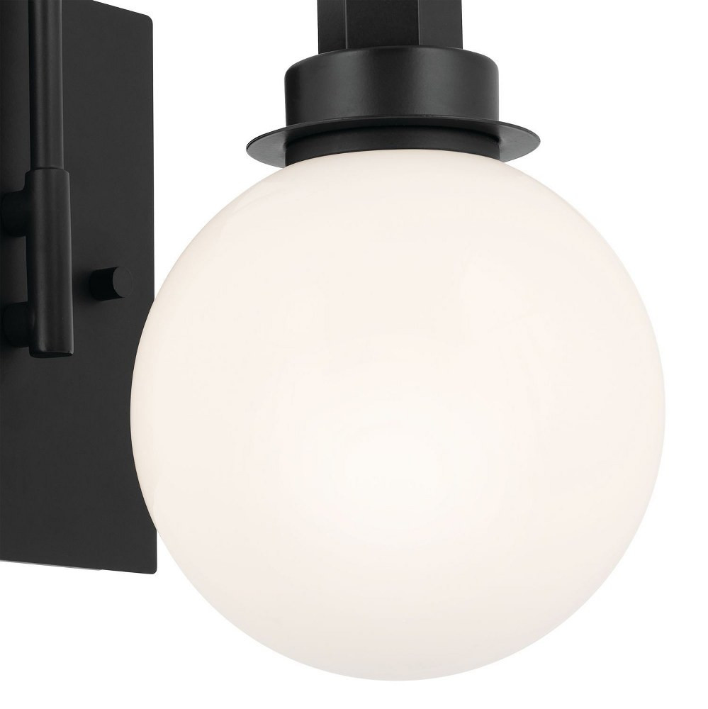 55149BK | detail