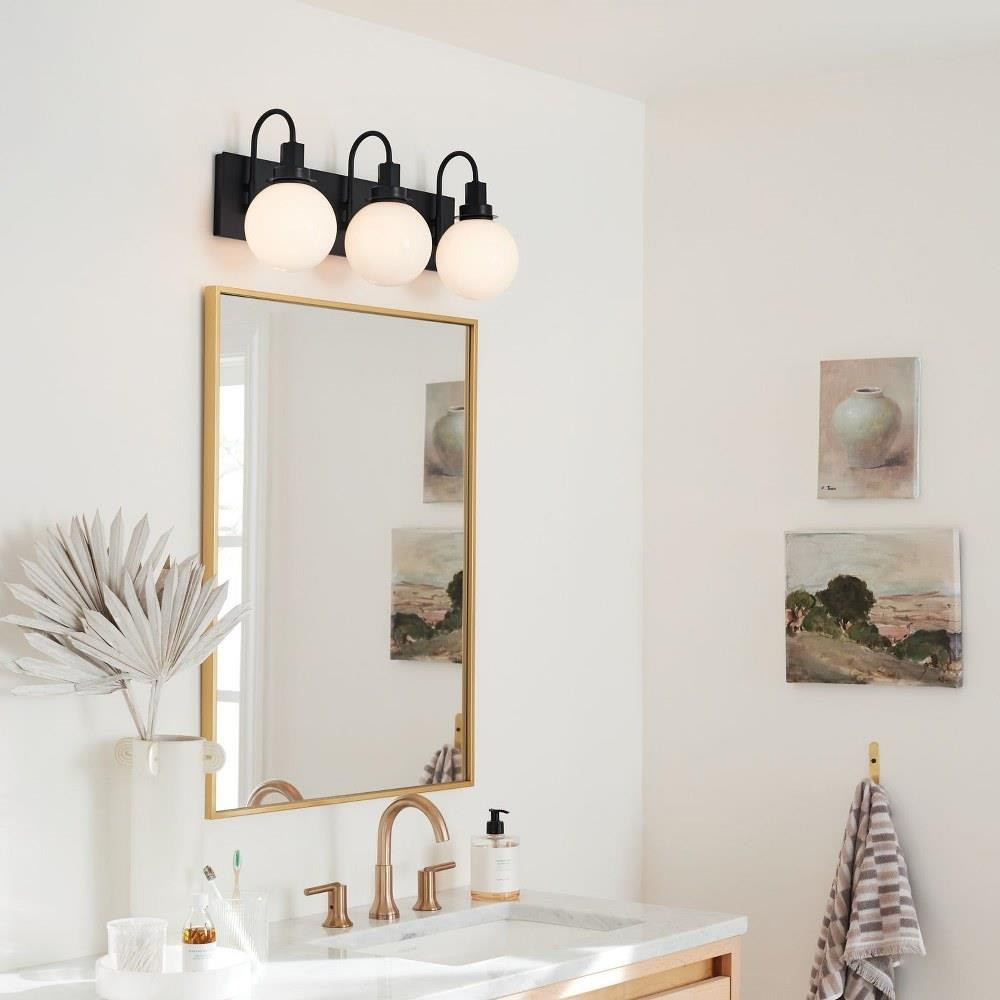 {"pim_id":"147_Bathroom_Hex_55151BK_Mid_Day_1B_1k","sku":"147_55151","media_type":"media"}