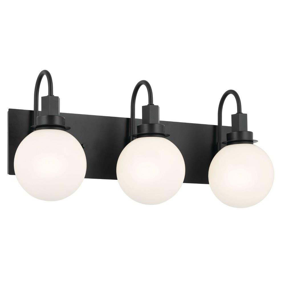 147_55151 | Main Product Image