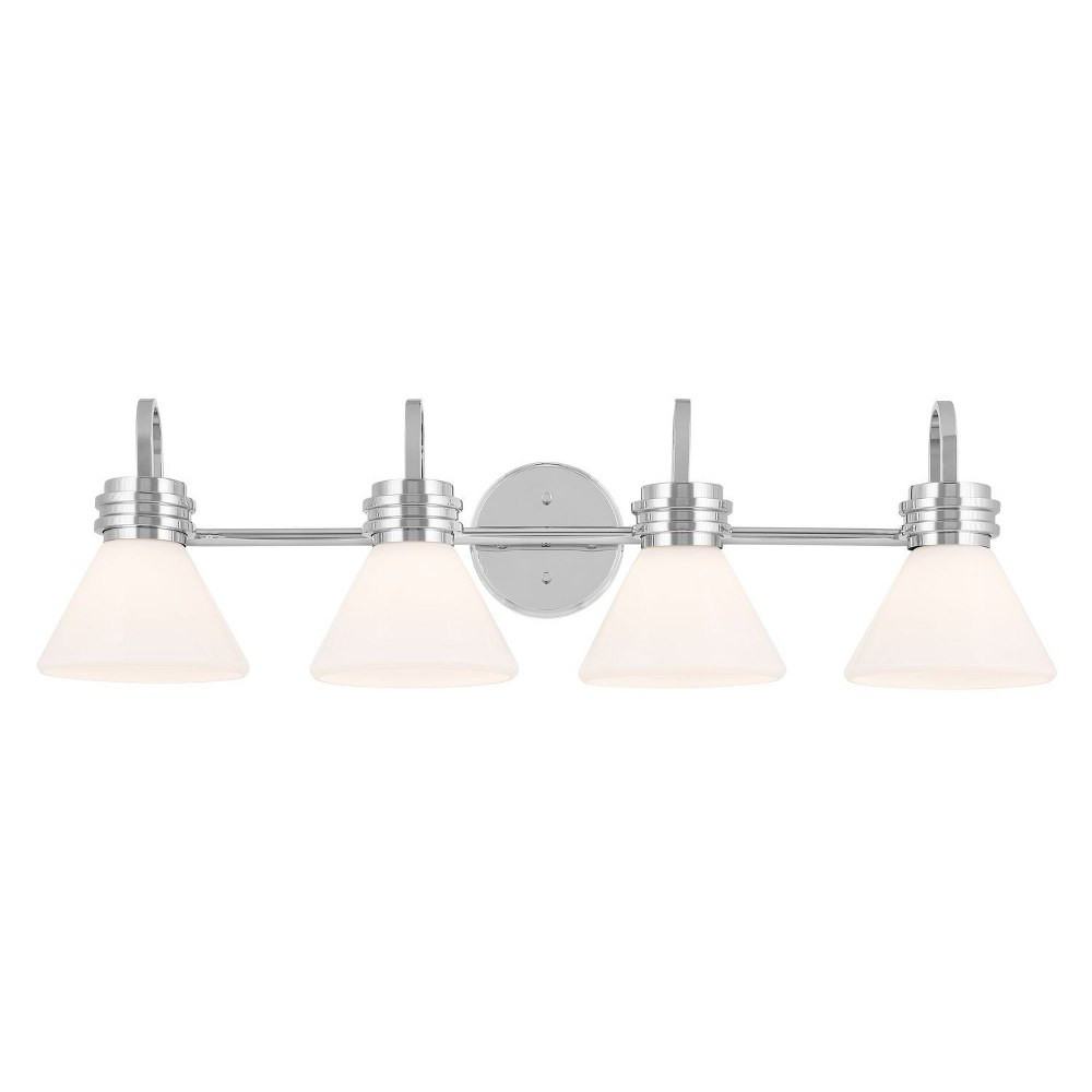 55156CH | angle