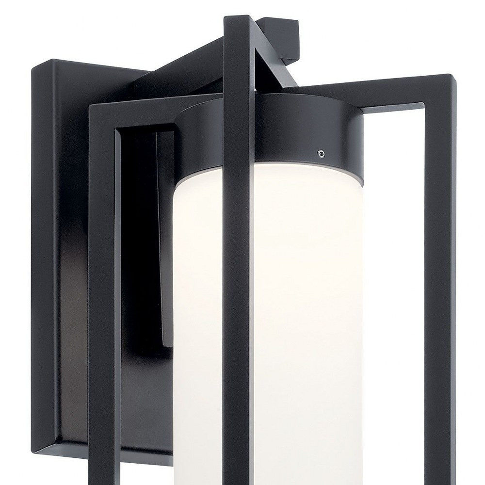 59070BKLED | detail