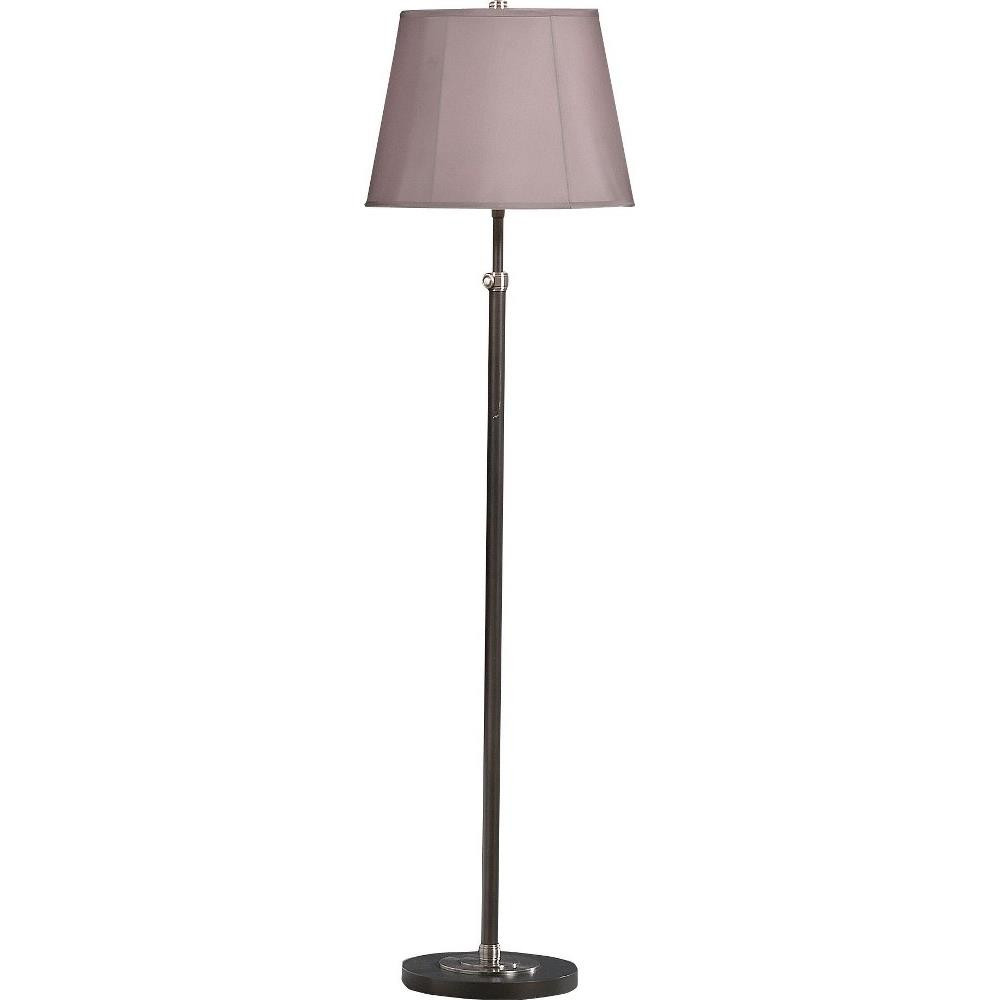 128_1842 | Main Product Image
