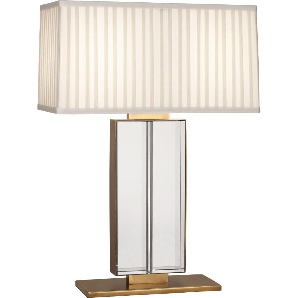 128_1957 | Main Product Image