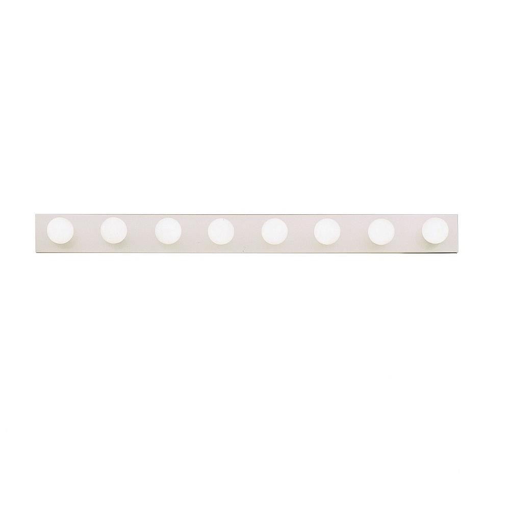 147_628 | Main Product Image