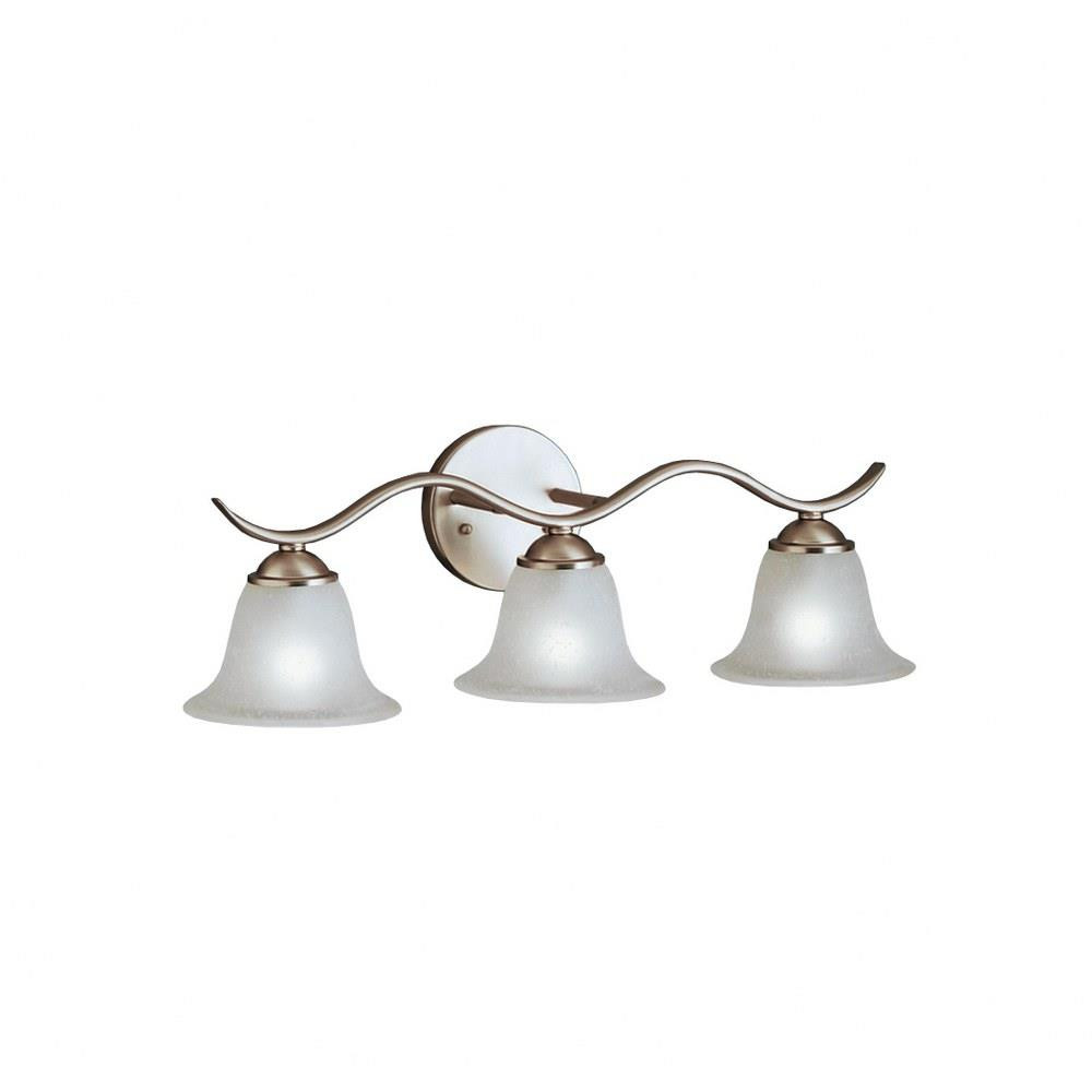 147_6323 | Main Product Image