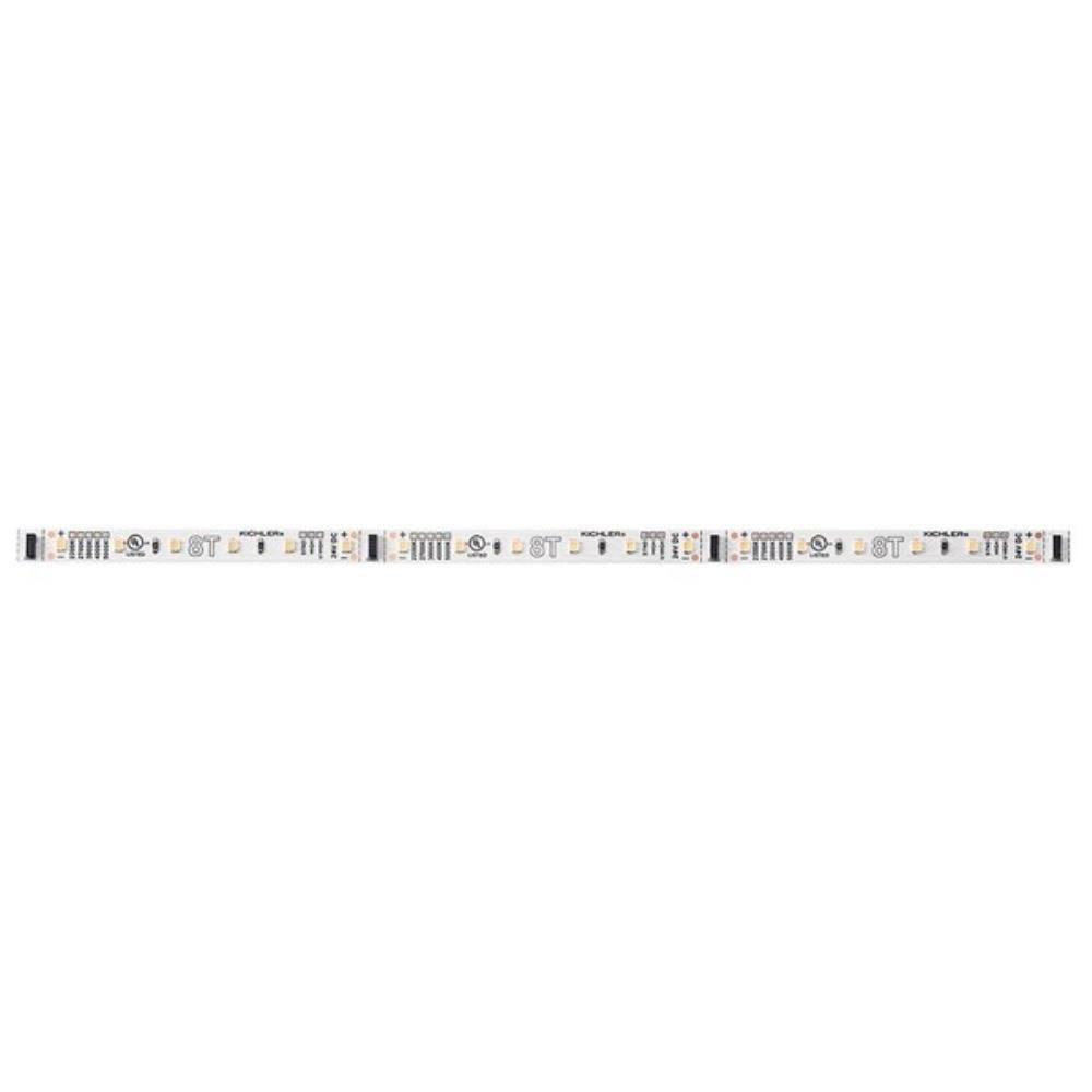147_8T1001H50WH | media