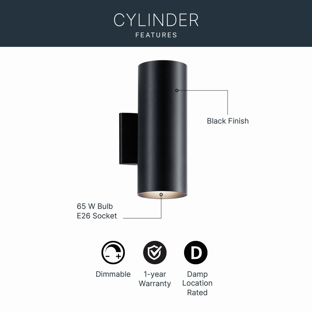 {"pim_id":"147_kich_9244bk_cylinder_detail_infographic_v1_1k","sku":"147_9244","media_type":"media"}