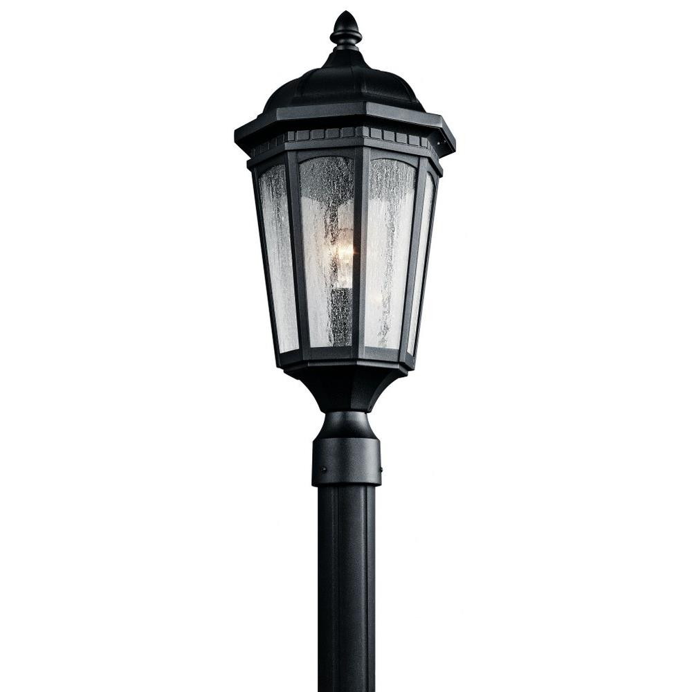 147_9532 | Main Product Image