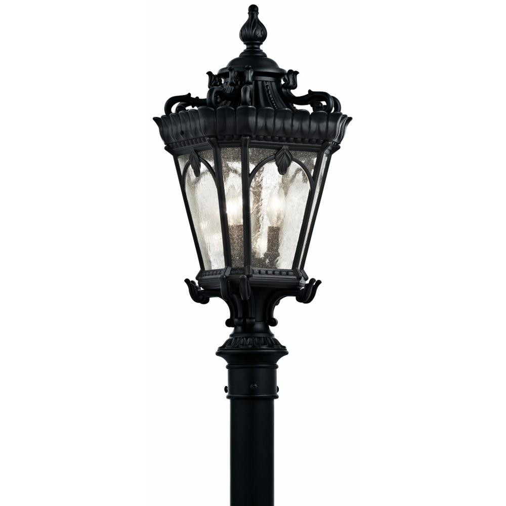 147_9558 | Main Product Image