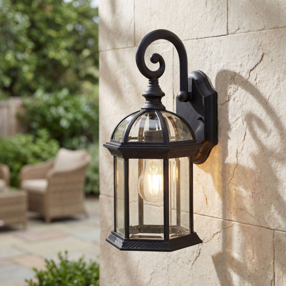 {"pim_id":"147_barrie_patio_9735bk_detail_day_2a_v1_1k","sku":"147_9735","media_type":"media"}