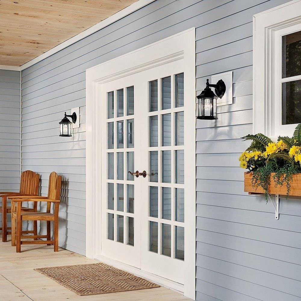 {"pim_id":"147_exterior_chesapeake_9776bk_overall_day_1b_1k","sku":"147_9776","media_type":"media"}